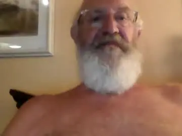 Chaturbate Best live sex cam show of tsteach50