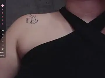 Chaturbate Live Sex of valery_moon24