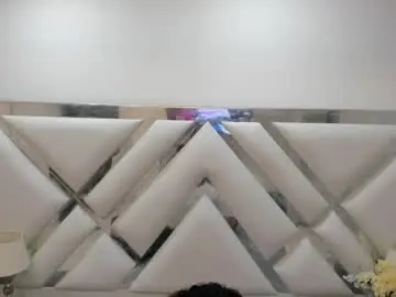 Chaturbate Free Live Porn of yaragarcia