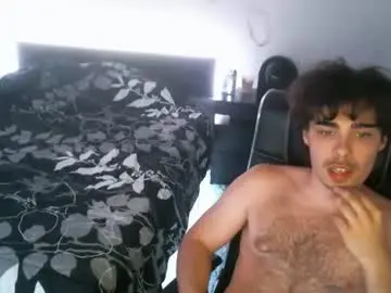 Chaturbate Adult Webcam of 13inchcockkk