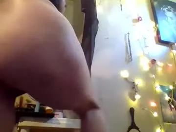 Chaturbate Free Live Porn of 4blonde2go