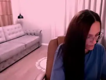 Chaturbate Sex Chat of amazingeyes89