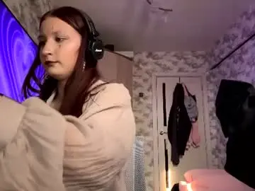 Chaturbate Free Live Porn of amineagle