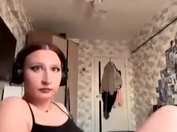 Chaturbate Free Porn Cam of amineagle