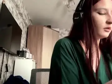 Chaturbate Free Porn Cam of amineagle