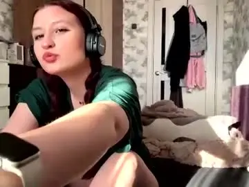 Chaturbate Sex Chat of amineagle