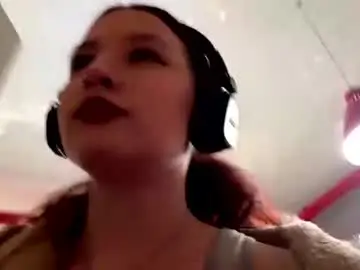 Chaturbate Watch Live Sex Cams of amineagle