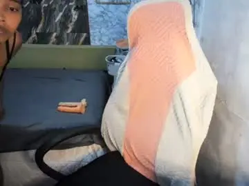 Chaturbate Best live sex cam show of asian_janeth