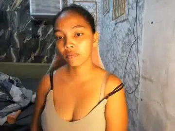 Chaturbate Private Sex Chat of asian_janeth