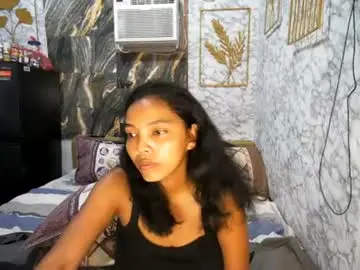 Chaturbate Best live sex cam show of asian_janeth