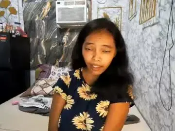 Chaturbate Watch Live Sex Cams of asian_janeth