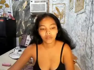 Chaturbate Live Porn of asian_janeth