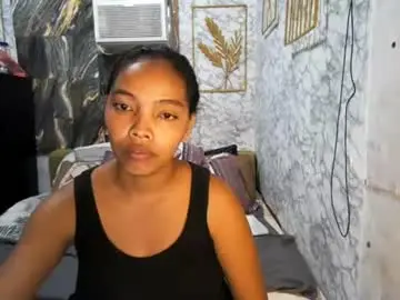 Chaturbate Nude Webcam of asian_janeth