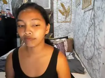 Chaturbate Best Webcam of asian_janeth