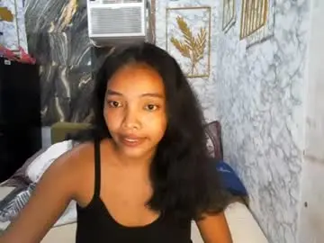 Chaturbate Adult Webcam of asian_janeth