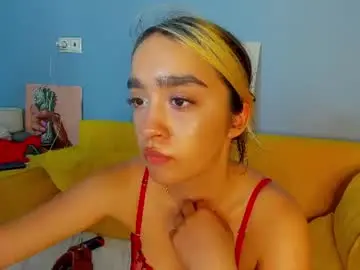 Chaturbate Watch Live Sex Cams of barbara_rogers