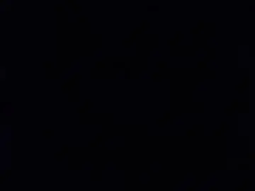 Chaturbate Free Live Porn of bbtmbln81