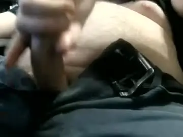 Chaturbate Private Sex Chat of beardhard247