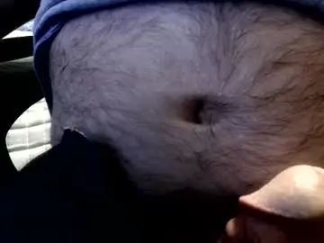 Chaturbate Live Sex Cam of beardhard247