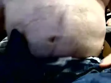 Chaturbate Adult Webcam of beardhard247