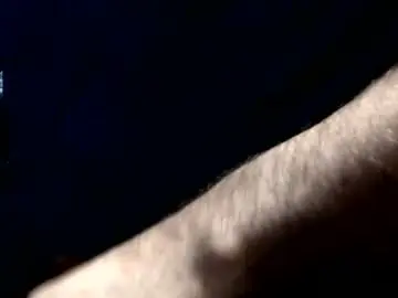 Chaturbate Sex Cam of beardhard247