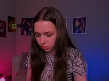 Chaturbate Live Porn of betty_noir