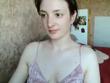 Chaturbate Free Live Porn of bitch_little_ass