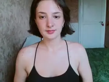 Chaturbate Live Sex Cam of bitch_little_ass