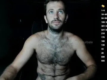 Chaturbate Best Webcam of crissstud