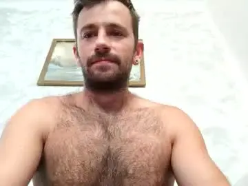 Chaturbate Adult Webcams of crissstud