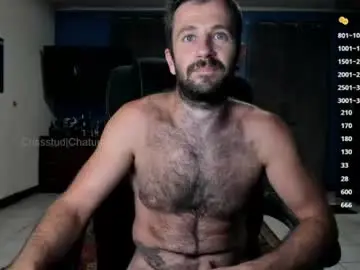 Chaturbate Free Porn Cam of crissstud