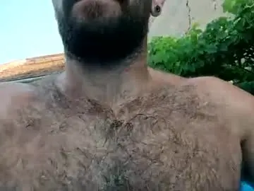 Chaturbate Live Porn of crissstud