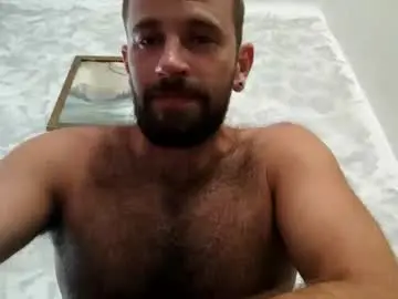 Chaturbate Adult Webcams of crissstud