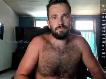 Chaturbate Free Porn Cam of crissstud