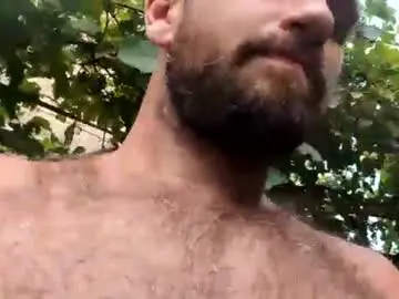 Chaturbate Live Porn of crissstud