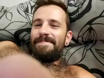 Chaturbate Free Porn Cam of crissstud