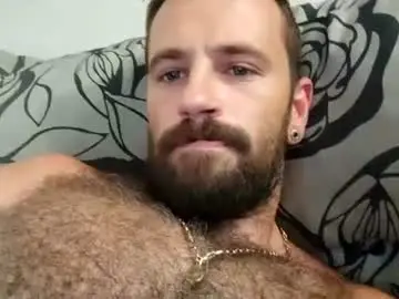 Chaturbate Adult Webcam of crissstud