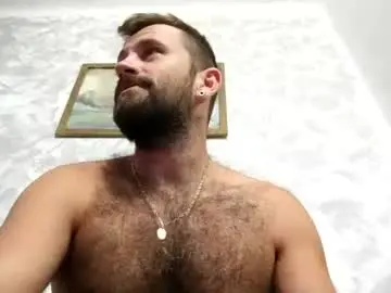 Chaturbate Sex Chat of crissstud