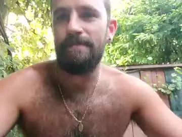Chaturbate Best live sex cam show of crissstud