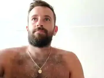 Chaturbate Live Porn of crissstud