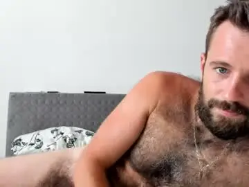 Chaturbate Watch Live Sex Cams of crissstud