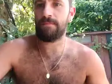 Chaturbate Live Porn of crissstud