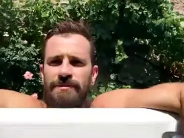 Chaturbate Live Sex of crissstud