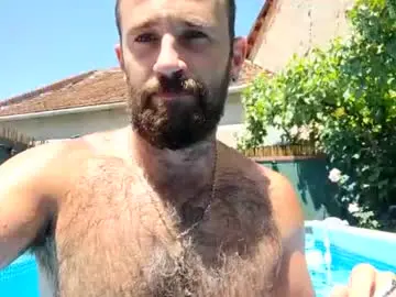 Chaturbate Adult Webcam of crissstud