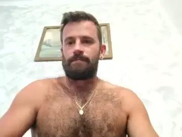 Chaturbate Adult Webcams of crissstud