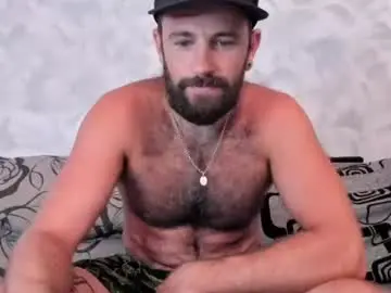 Chaturbate Sex Cam of crissstud