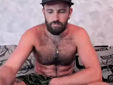 Chaturbate Watch Live Sex Cams of crissstud