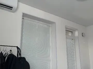 Chaturbate Live Sex Cam of deepcute_