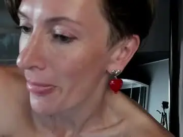 Chaturbate Nude Webcam of dorothy_meyer