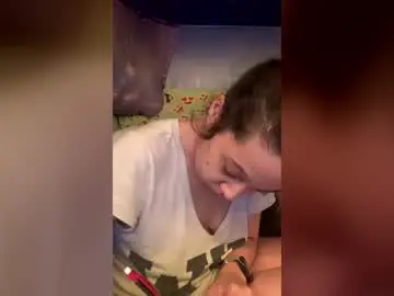 Chaturbate Live Sex Cam of highnesscanna